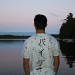 Profile Picture of Andrew Vuong (@andysphotolab) on Instagram