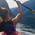 Profile Picture of Clare ffrench Blake (@clareffb) on Instagram