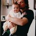 Profile Picture of Daniel Jefferis (@Daniel-Jefferis) on Facebook