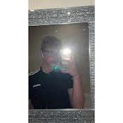 Profile Picture of Lewis Bonthrone (@lewisbonthrone8400) on Youtube