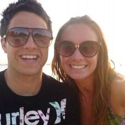 Profile Picture of Joe Blaylock (@jblayley) on Twitter