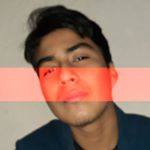 Profile Picture of Isaac Gamboa (@gamboa_isaac) on Instagram