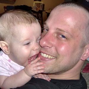 Profile Picture of Donald Cantrell (@dj_cantrell) on Myspace