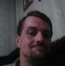 Profile Picture of Jeremy Irvin (@jeremy.irvin.378) on Facebook