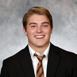 Profile Picture of grunt bradley (@_grant_bradley) on Instagram