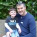 Profile Picture of Glenn Harp Hord (@glennharp.hord) on Facebook
