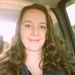 Profile Picture of Renae Hatchett Price (@hoytgirl33) on Pinterest