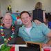Profile Picture of Brian Sweitzer (@brian.sweitzer.18) on Facebook