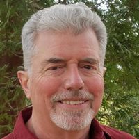 Profile Picture of Thomas Sear (@thomasrsear) on Pinterest