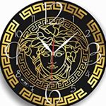 Profile Picture of #Livinglife2thefullest (@abraham.prieto198611) on Instagram