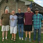 Profile Picture of Scott Rickard (@scottrgotti) on Instagram