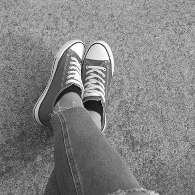 Profile Picture of Tara Casey (@TaraSandsCasey) on Twitter