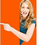 Profile Picture of Jane Vereen (@loisaedawncx) on Instagram