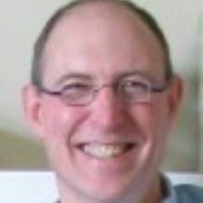 Profile Picture of Keith S. McPhail (@KSMcPhail) on Twitter