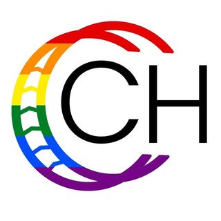 Profile Picture of Coaster Hub (@coasterhub) on Instagram