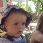 Profile Picture of Sam Strange (@sam_strange_xx) on Instagram