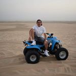 Jade Bendero Aninacion - Instagram Profile Picture of Jade Bendero Aninacion (@nefriit23) on Instagram