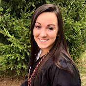 Profile Picture of Katelyn Donovan (@katelyndonovan8927) on Youtube