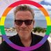 Profile Picture of Robert Stolle (@robert.stolle) on Facebook