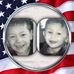 Profile Picture of Marc Anthony (@marc.anthony.75873) on Facebook