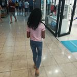 Profile Picture of Tyra-Leigh (@christophertyraleigh) on Instagram