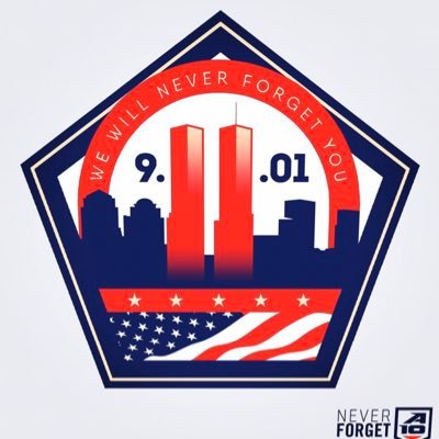 Profile Picture of Chris Majors (@majors733) on Twitter
