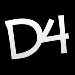 Profile Picture of Tyler Devaney (@optic_guru_) on Instagram
