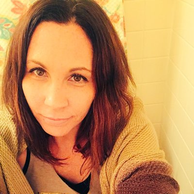 Profile Picture of Heather Fulton (@HeatherDurham1) on Twitter