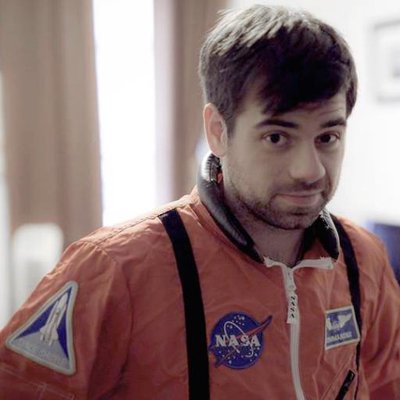 Profile Picture of Andrew Young (@androssthegreat) on Twitter