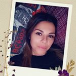 Profile Picture of yoligs💗👄 (@yolanda.gonzalez.senia) on Instagram