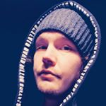 Profile Picture of Kyle Nicholas Hereygers (@kylenhereygers) on Instagram