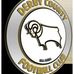 Profile Picture of Jacob Bashir (@jacob.bashir.1) on Facebook