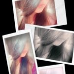 Profile Picture of saima Mirza (@saima_mirza_03) on Instagram