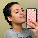 Profile Picture of tor tor🦋 (@tori.arnoldd) on Instagram