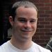 Profile Picture of John Dugo (@dugo0523) on Pinterest