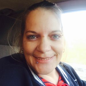 Profile Picture of Stacey Willis (@uniquebabygirl74) on Myspace