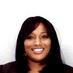Profile Picture of Freda Hill (@FredaHill2) on Twitter