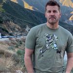 Profile Picture of GILLAND ROBERT (@gilland.robert) on Instagram