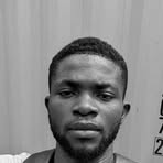 Profile Picture of Arnold Della (@Arnold-Della) on Facebook