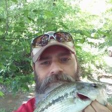Profile Picture of Nate Thacker (@thacker_nate) on Twitter