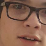 Profile Picture of Bradley Gray (@bradley_lgray) on Instagram