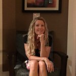 Profile Picture of Sharon (@scarey2012) on Instagram