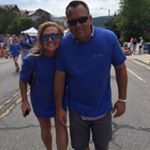 Profile Picture of Barrett Gordon-Carroll (@barrettgordoncarroll) on Instagram