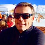 Profile Picture of Michael Emde (@michael.emde.7) on Instagram