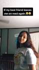 Profile Picture of   Destiny Ledesma... (@itsjusdestiny) on Tiktok