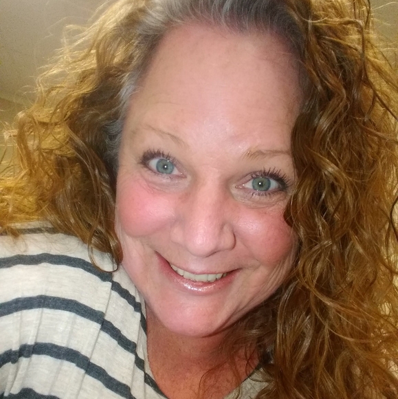 Profile Picture of Monica Mitchell cooley (@abriecain) on Poshmark