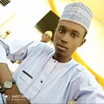 Profile Picture of ibrahim adam nuhammad (@ibraheem___adam) on Instagram