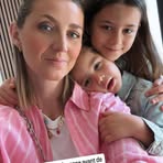 Profile Picture of Jessica Gueche (@abdessadeq.bahloul) on Facebook