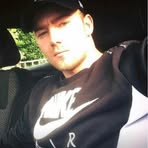 Profile Picture of Shaun Dyer (@shaun.dyer.7965) on Facebook