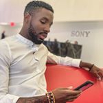 Profile Picture of Brad(ley), Esq. (@rockstar.esq) on Instagram